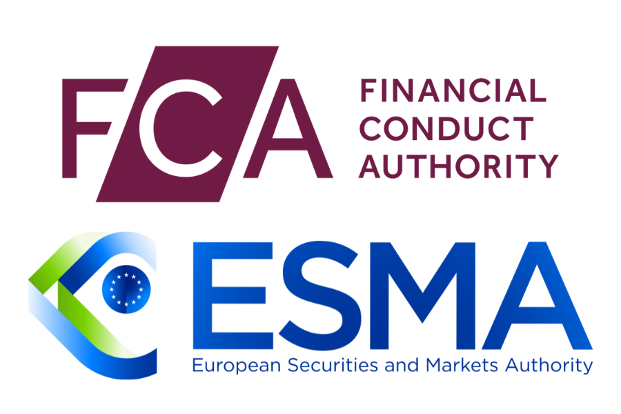 Market awaits CT news amid cross-Channel delays - The DESK