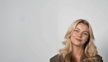 How Holly Fowler built world’s first social app connecting neurodivergent people