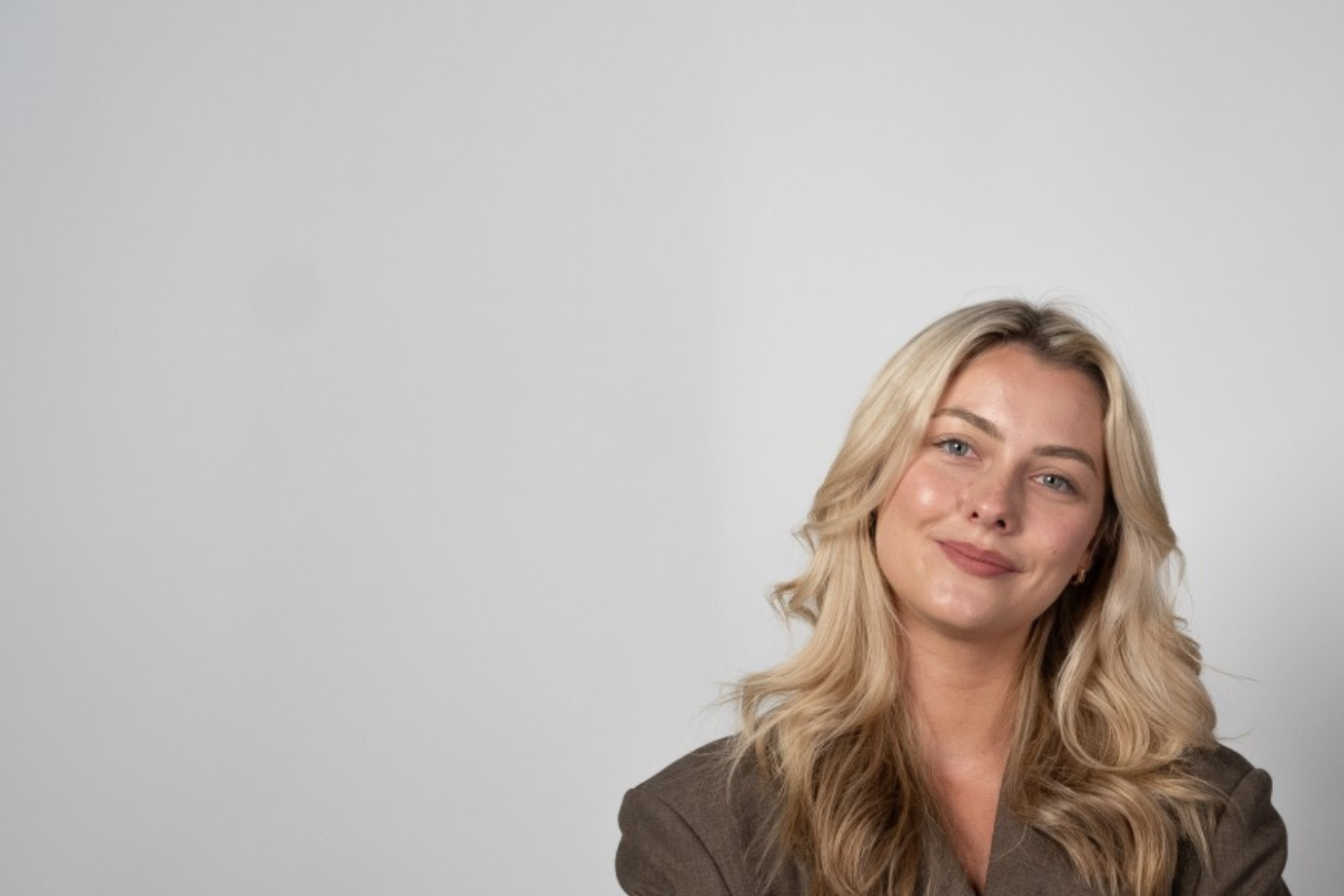 How Holly Fowler built world’s first social app connecting neurodivergent people