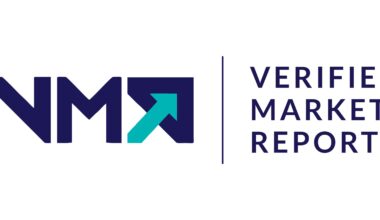 Medical Device Market Surges to USD 750 Billion by 2033, Propelled by 5.5% CAGR