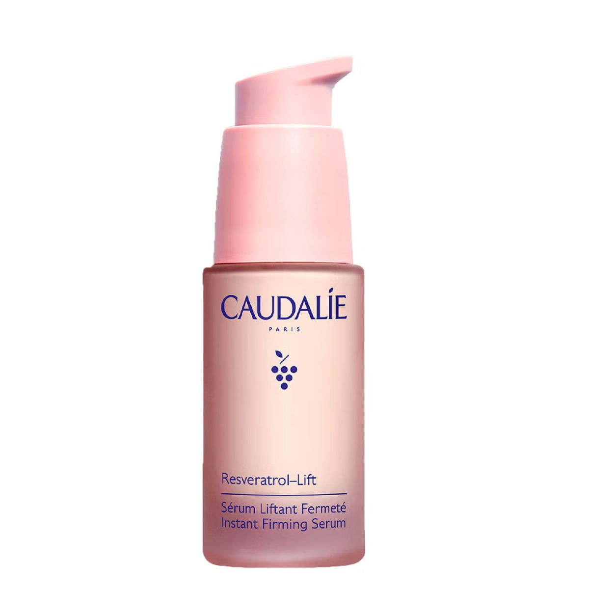 Best serums for mature skin Caudalie Resveratrol-Lift Instant Firming Serum 