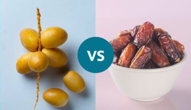 Which Is Better for Fiber and Nutrients?