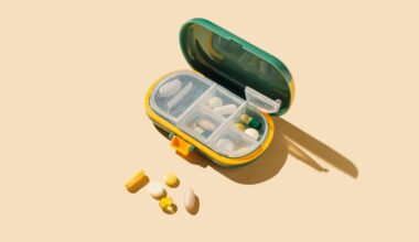 Why Most Vitamins and Supplements Won't Improve Your Health