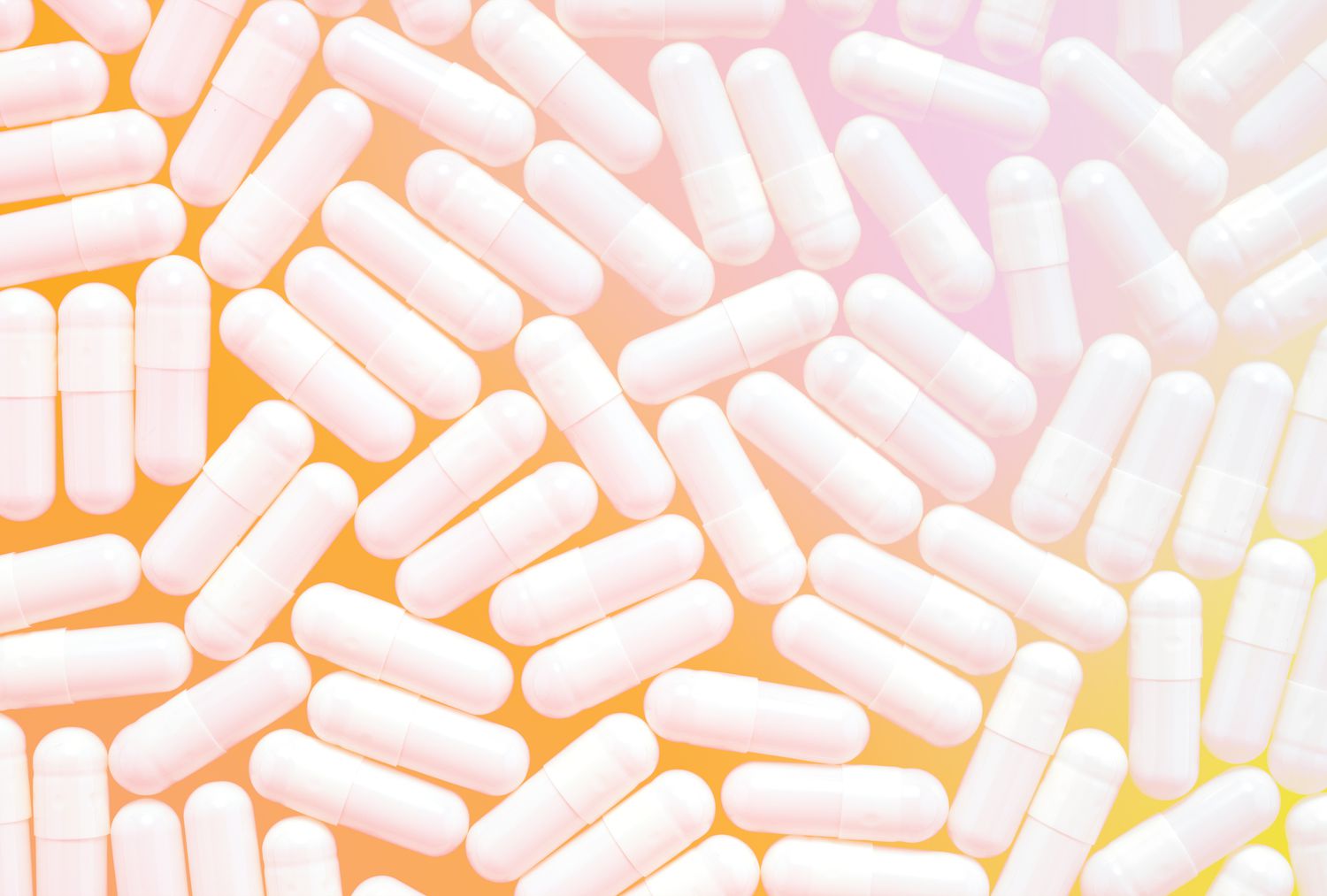 What Happens to Your Body When You Take Too Much Magnesium