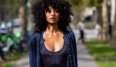 Resveratrol: Everything You Need To Know