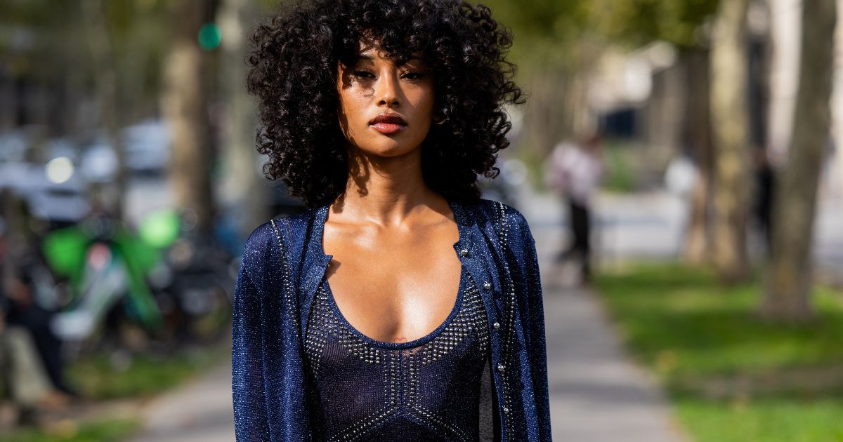 Resveratrol: Everything You Need To Know