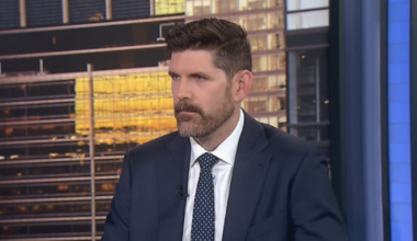 Jamie Murray’s Top Picks for October 23,2025 – BNN Bloomberg