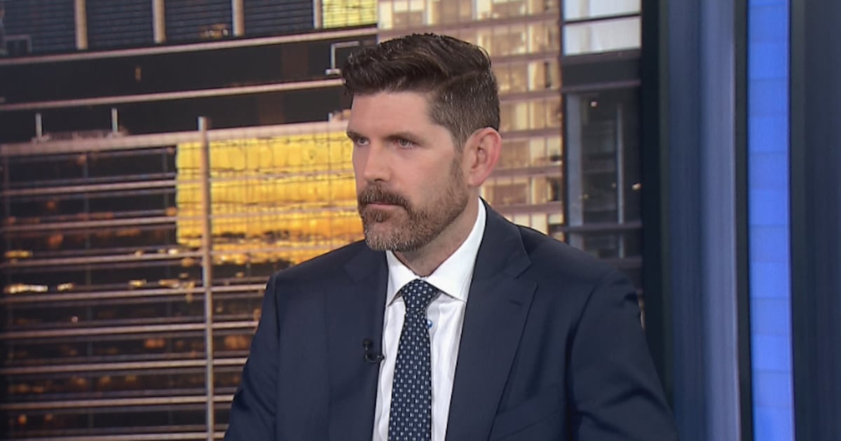 Jamie Murray’s Top Picks for October 23,2025 – BNN Bloomberg