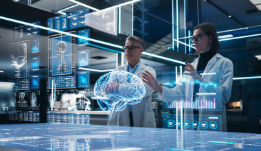 When Biotechnology Meets Computing: Unlocking the Next Wave of Innovation