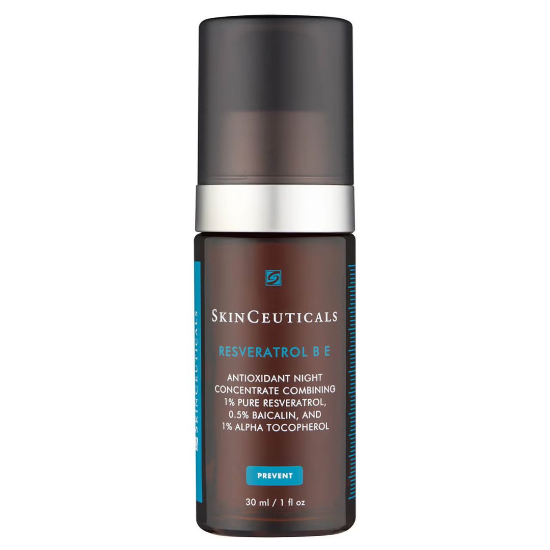 SkinCeuticals Resveratrol B E Treatment