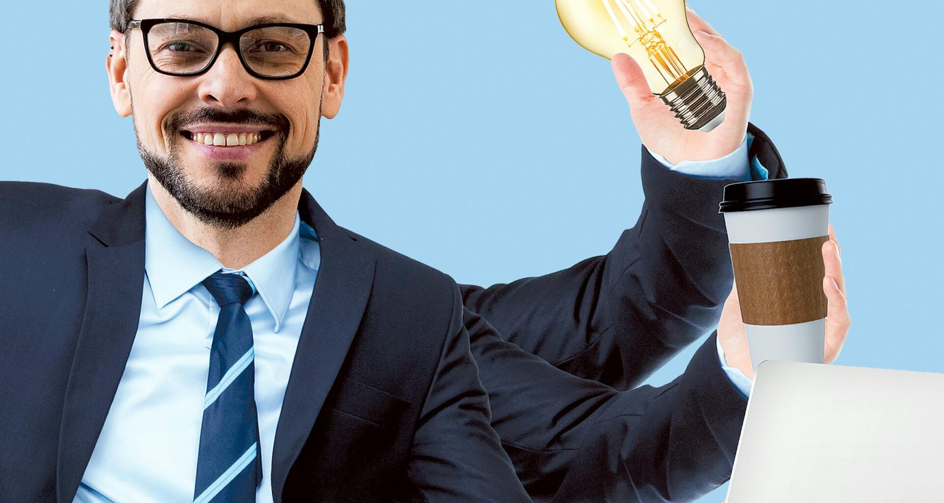 Part-time work's not just for minimum wage. How to be a fractional exec