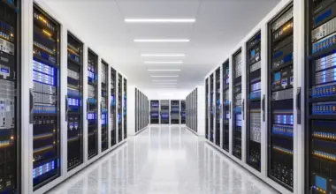 AI-optimized IaaS spend will more than double in 2026