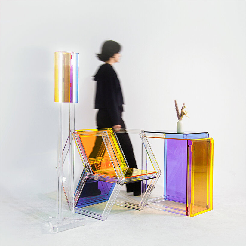 A’ design award and competition 2026 sparks joy with playful industrial design winners