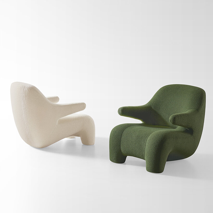 A’ design award and competition 2026 sparks joy with playful industrial design winners