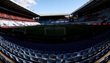 Club Statement - Aston Villa