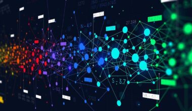 AI Models Can Now Be Customized with Far Less Data and Computing Power