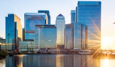 UK announces Digital ID scheme.