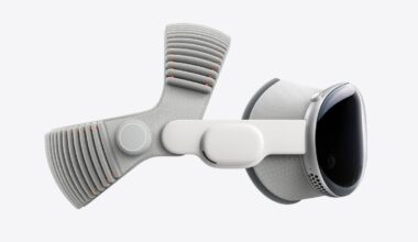 apple-vision-pro-dual-knit-band-251015