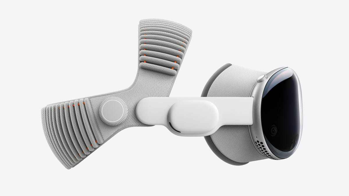 apple-vision-pro-dual-knit-band-251015