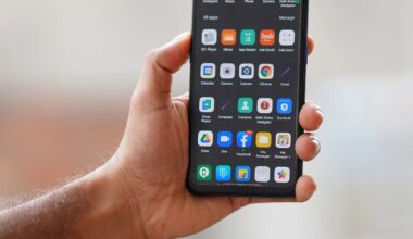 Get these Premium Apps for Free Before They Return to Paid!