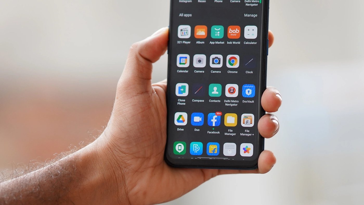 Get these Premium Apps for Free Before They Return to Paid!