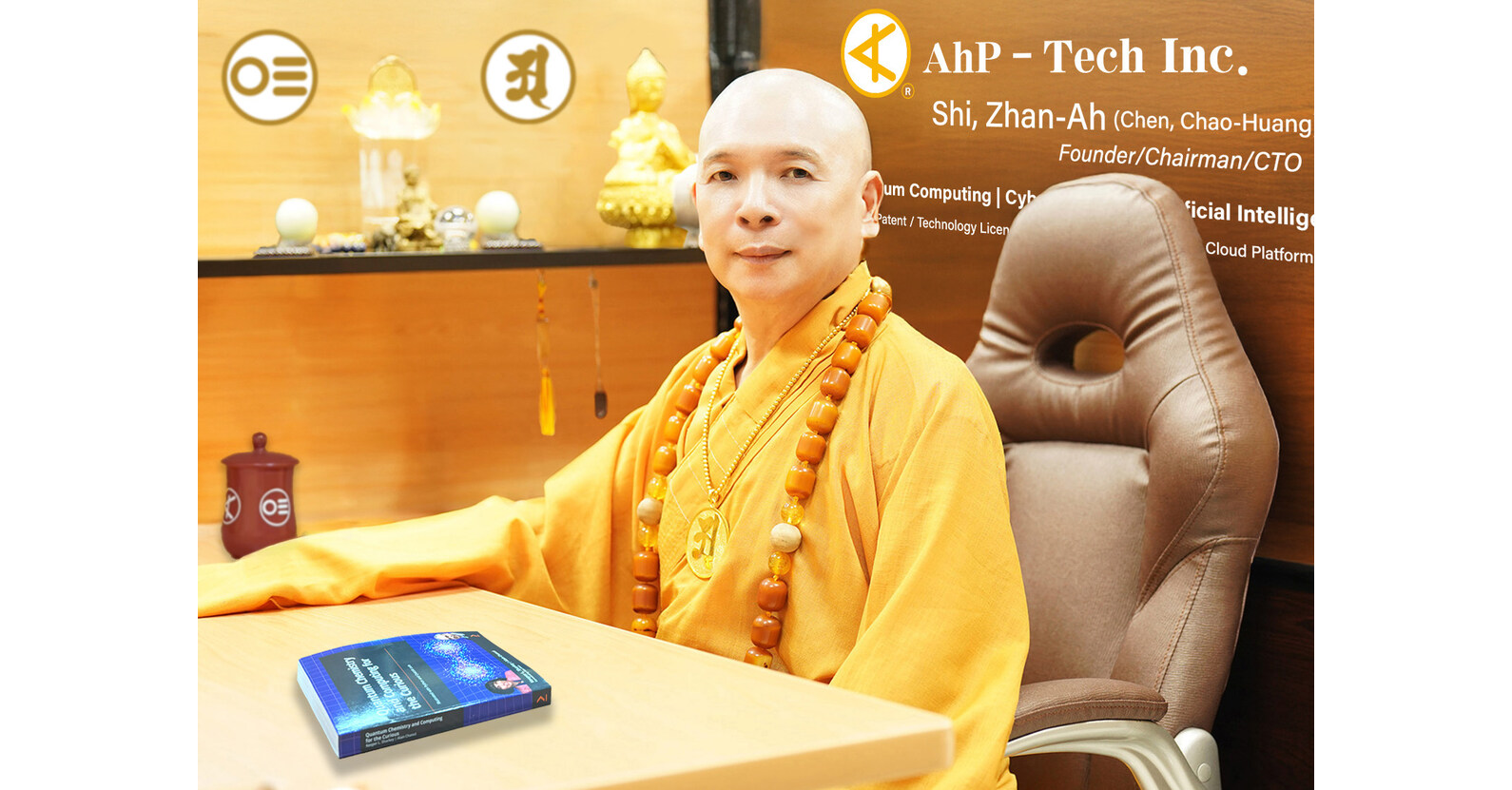 Tech Communication in London, UK