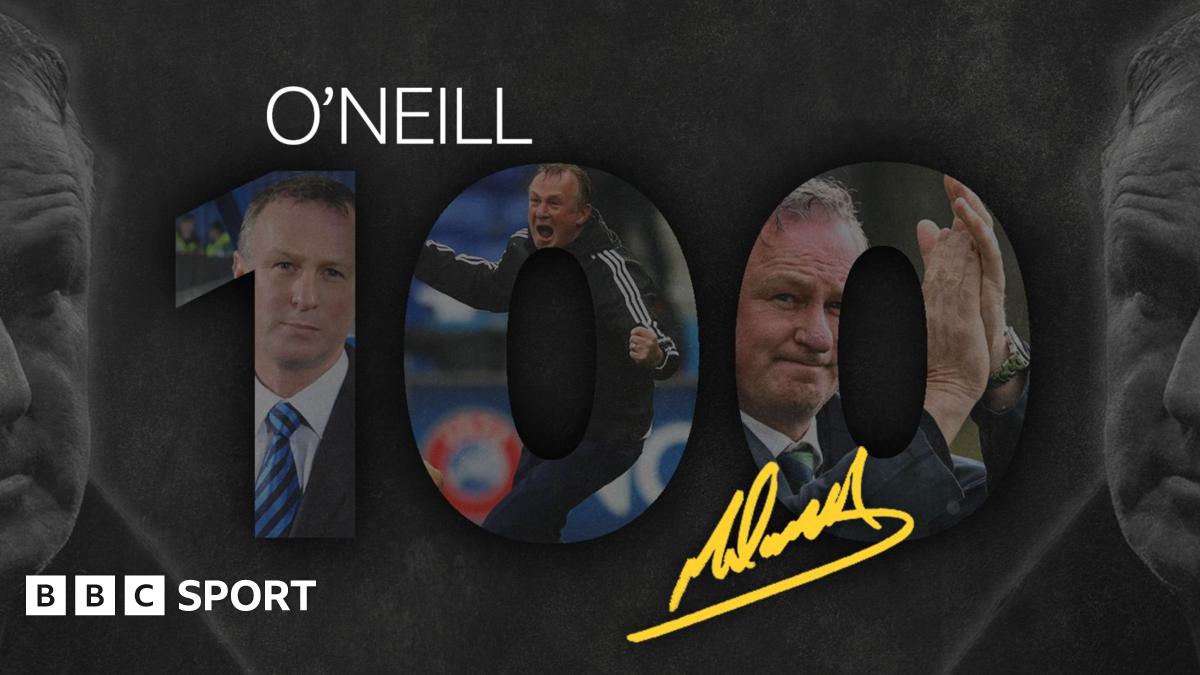 Lewis Crocker celebrates his win over Paddy Donovan