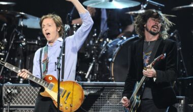 Yahoo entertainment home