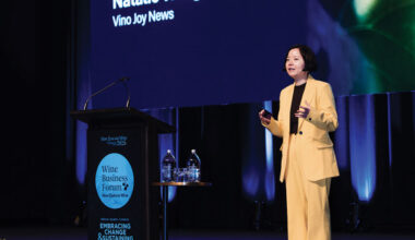 Success in Asia requires adapting to each market