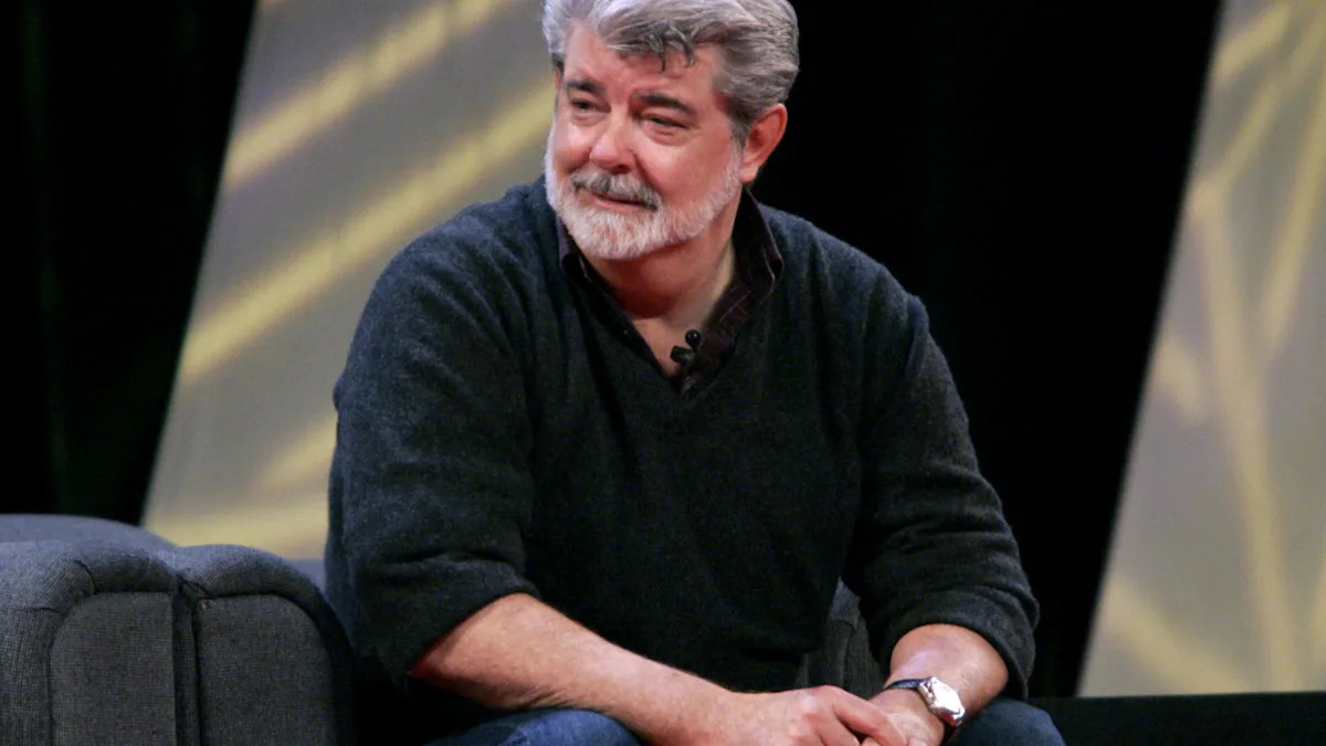 Yahoo lifestyle home