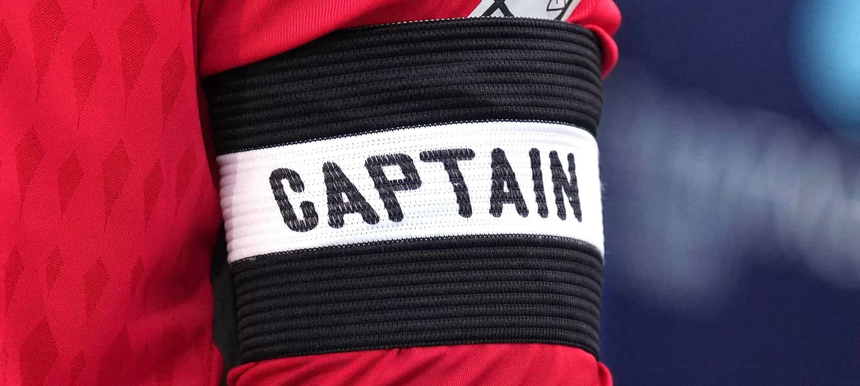 Who is the best captain for FPL Gameweek 8?