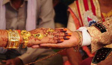 Traders Body' Sees 10% Surge In Seasonal Business To Rs 6.5 Lakh Crore