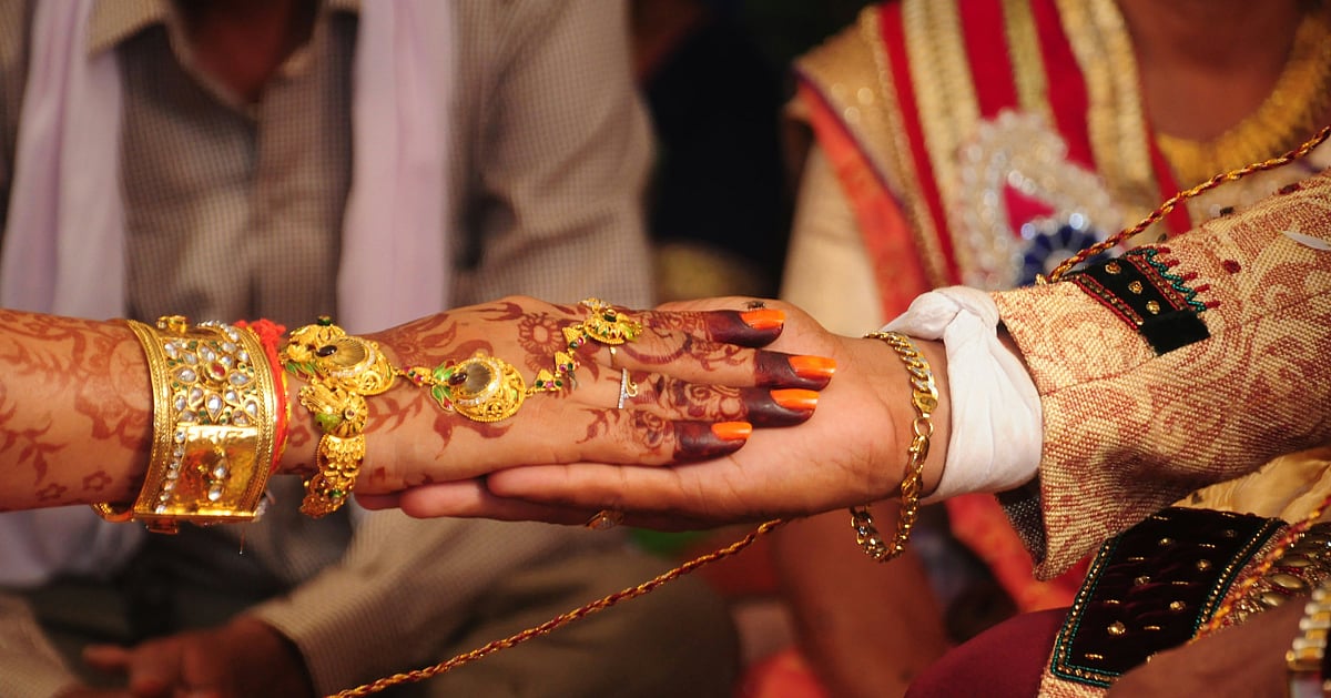 Traders Body' Sees 10% Surge In Seasonal Business To Rs 6.5 Lakh Crore