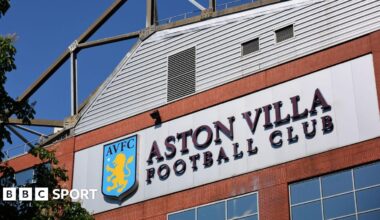 Sam Surridge celebrates