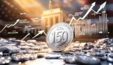 Causes and Global Impact in 2025