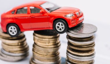 Commercial vehicle insurance market to reach $199b by 2029