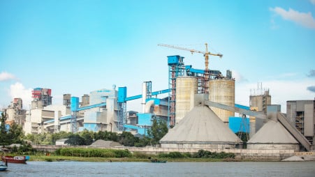 Representational image. Photo: Mumit M