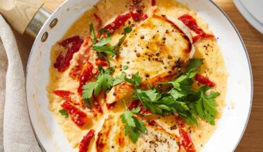 15+ 30-Minute Dinner Recipes for Two