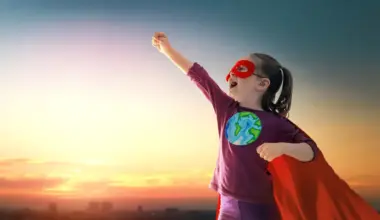 Keto diet shields young minds from early-life trauma