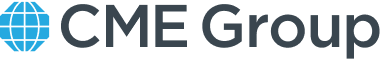 CME Logo