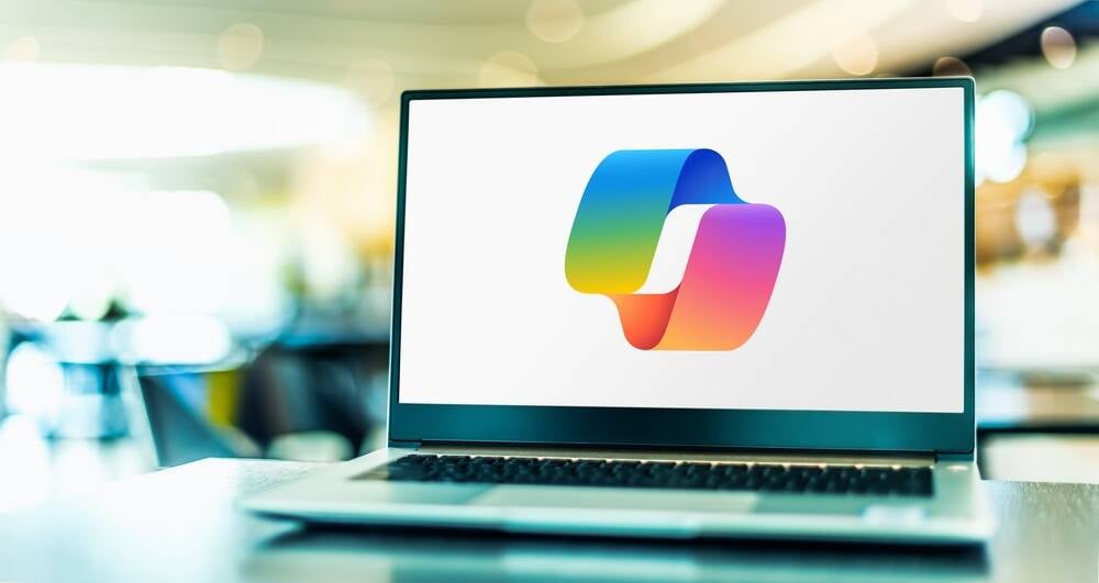 Microsoft adds always-listening, always-watching Copilot • The Register