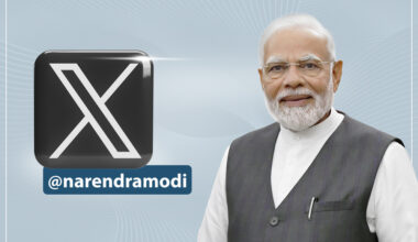 List of outcomes: Visit of the PM of the United Kingdom to India