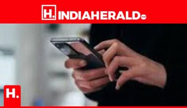 Delhi Now Has India s Fastest Internet: