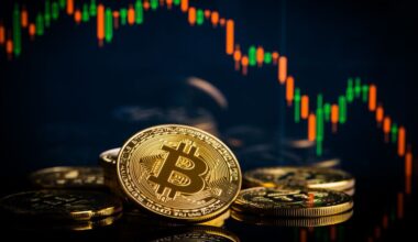 Bitcoin's weekend rally fueled by record bets in options markets