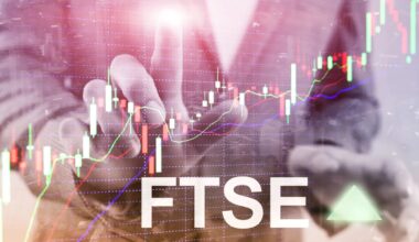 Investors Pull Record Sums from Stocks Amid Growing Fears of an AI Market Crash