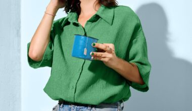 Green Mediterranean Diet May Slow Brain Aging