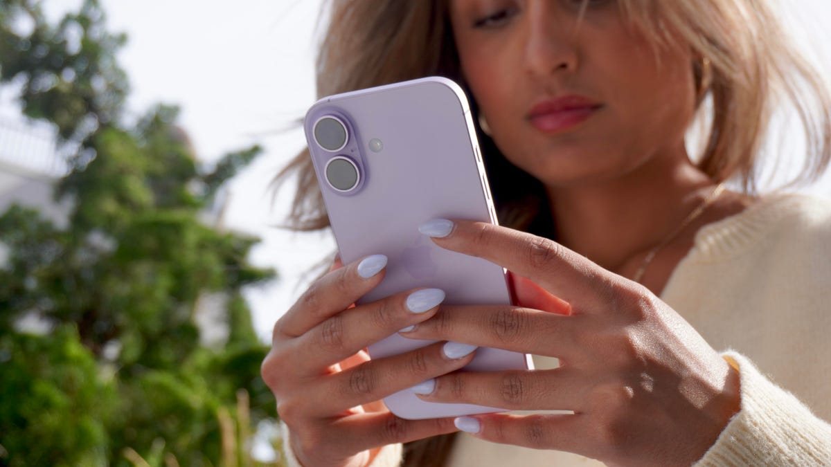 My favorite iOS 26 feature makes screenshots even more useful - and it's easy to enable