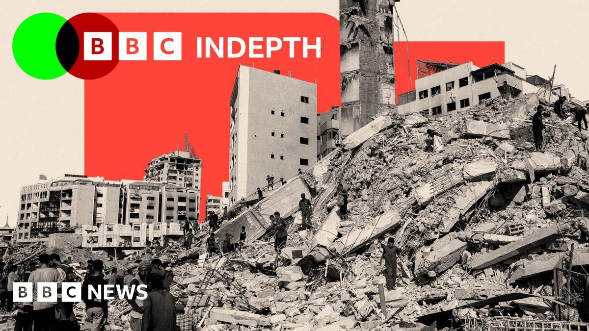 Ayish in 2013 with his wife Khadija and children