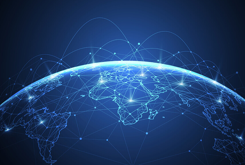 What are the world’s cheapest stock markets?