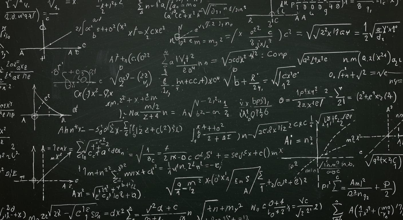 Quantum Advantage from Sampling Shallow Circuits Achieves Distance of from Classical Simulations